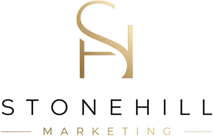 StoneHill Marketing